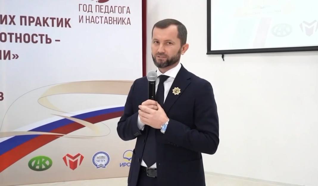 18 марта завершился Региональный фестиваль-конкурс лучших практик «Функциональная грамотность – учимся для жизни».
