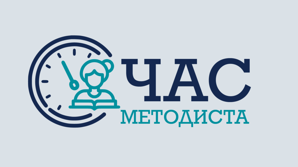 Безымянный-1