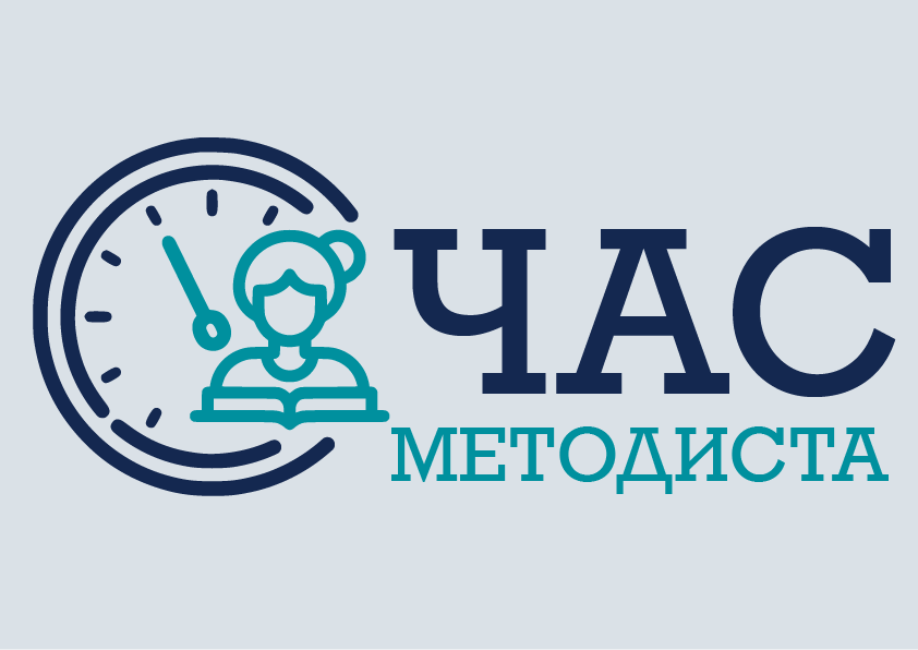Безымянный-3