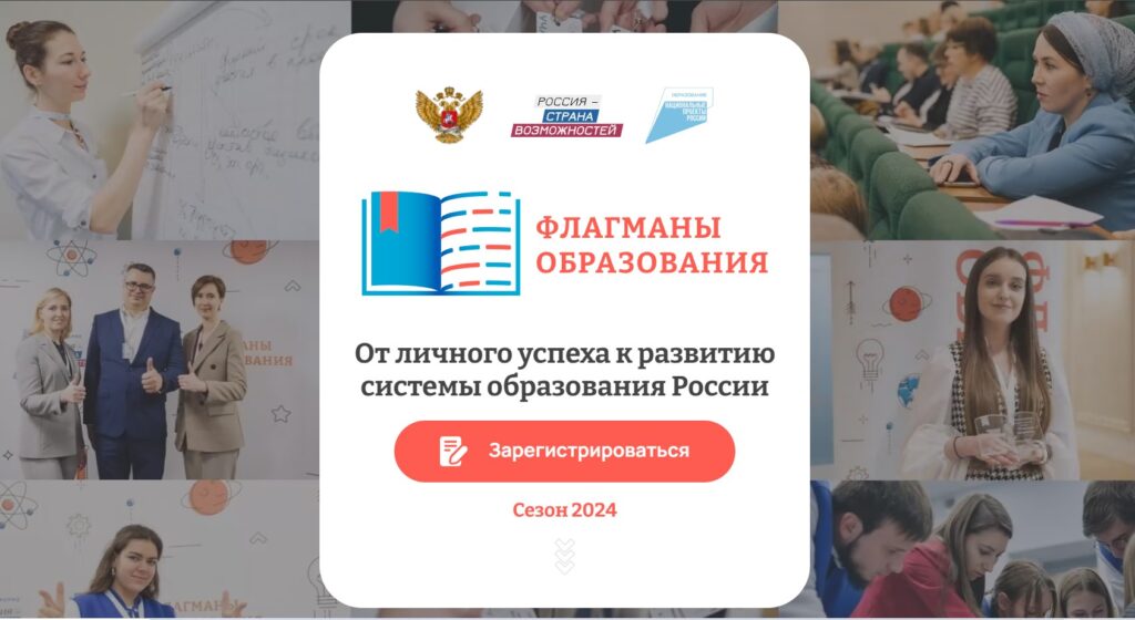 Screenshot_1