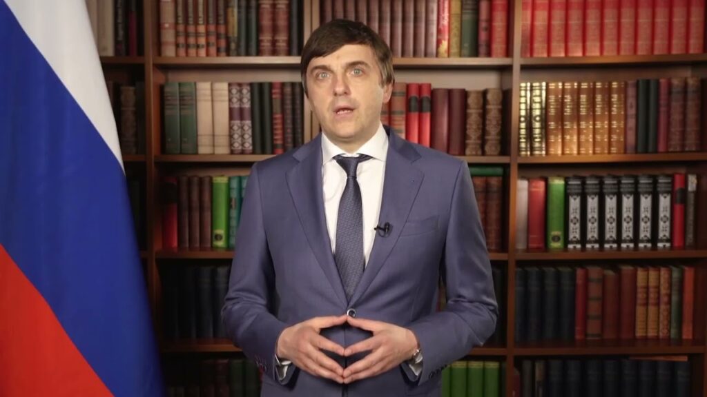 maxresdefault