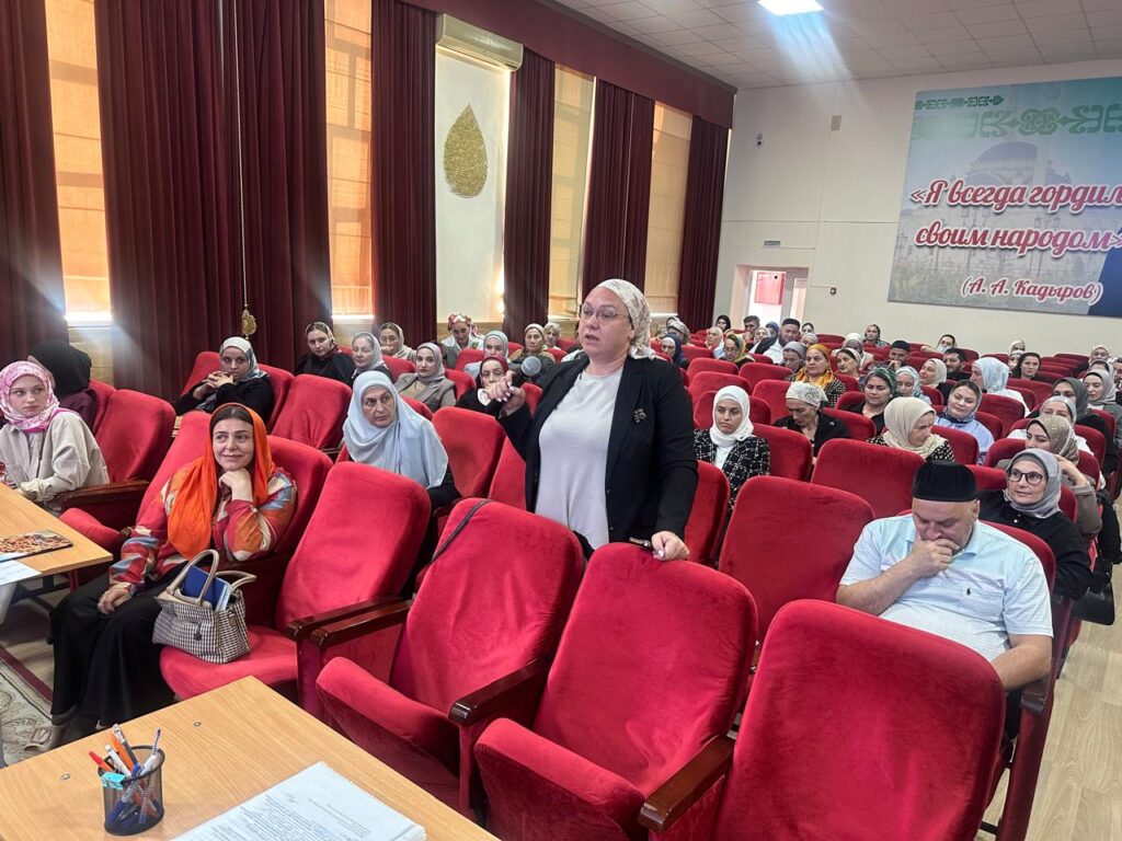 WhatsApp Image 2024-10-18 at 14.41.48
