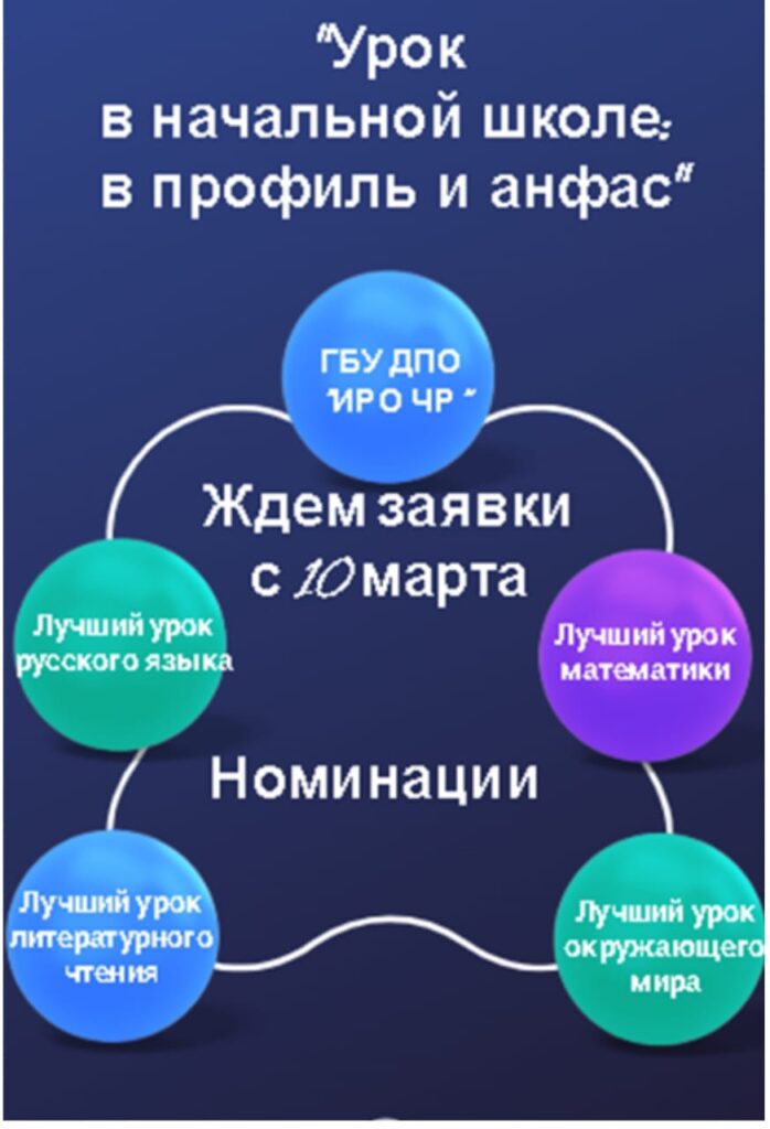 WhatsApp Image 2025-02-25 at 11.37.36