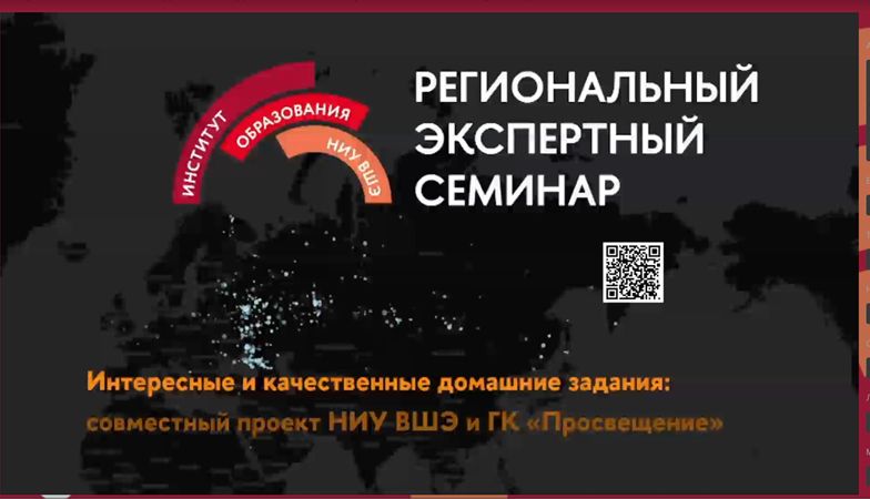 WhatsApp Image 2025-02-26 at 10.19.27