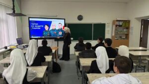 share-photo-10850637131