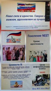 IMG_20260522_161230