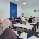 IMG_20260701_114406