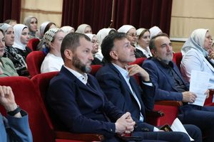 IMG_20260901_141832