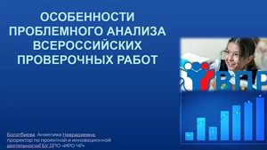 IMG_20260908_111419