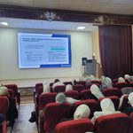 IMG_20260909_100745