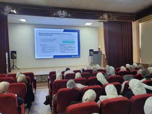 IMG_20260909_100745