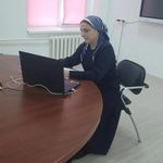 IMG_20260921_114618