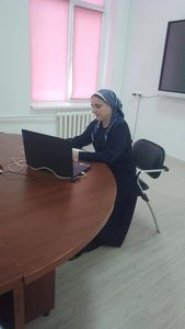 IMG_20260921_114618