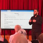 IMG_20260921_145440