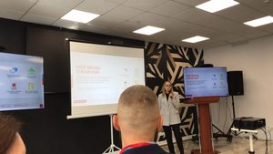 IMG_20260921_145959