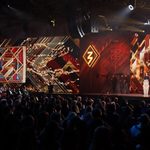 IMG_20260921_162159