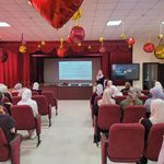 IMG_20260925_095726