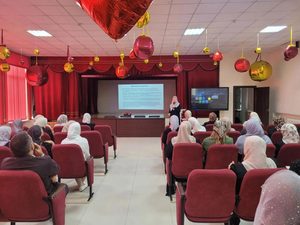 IMG_20260925_095726