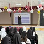 IMG_20260930_101217