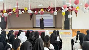 IMG_20260930_101217
