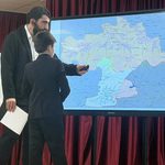 IMG_20261001_101805