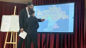IMG_20261001_101805