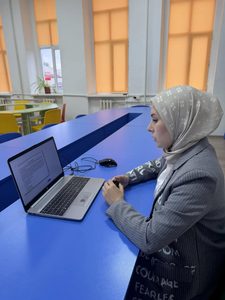 IMG_20261001_102955