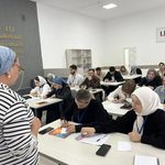 IMG_20261001_111145