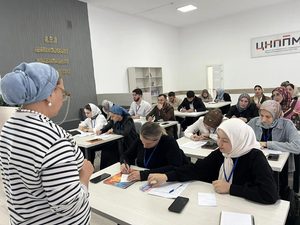 IMG_20261001_111145
