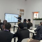 IMG_20261002_111016