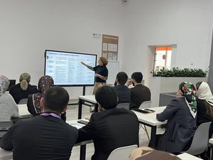 IMG_20261002_111016