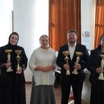 IMG_20261009_145410