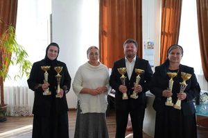 IMG_20261009_145410