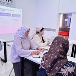 IMG_20261009_164338