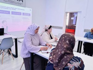 IMG_20261009_164338