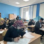 IMG_20261013_120535