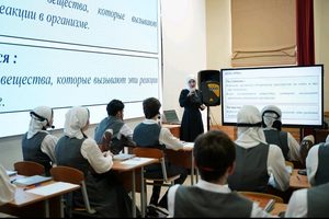 IMG_20261021_143621