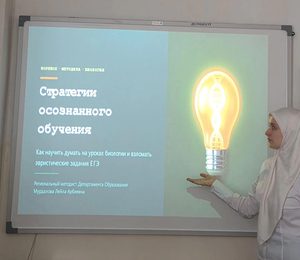 IMG_20261021_150146