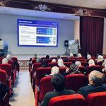 IMG_20261027_122407