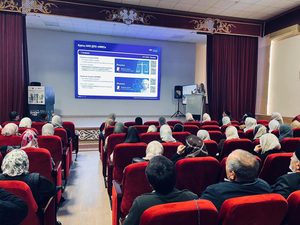 IMG_20261027_122407