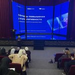 IMG_20261027_123842
