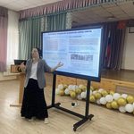 IMG_20261029_163616