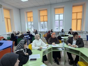 IMG_9439